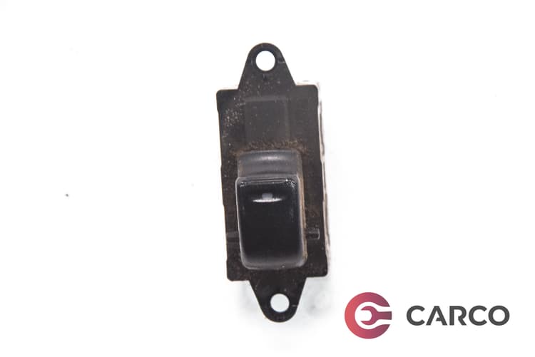 Копче ел стъкло за DAEWOO NUBIRA Break (KLAJ) 2.0 16V (1997)