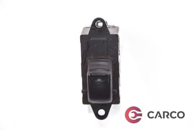 Копче ел стъкло за DAEWOO NUBIRA Break (KLAJ) 2.0 16V (1997)