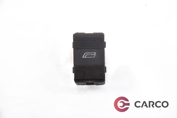 Копче ел стъкло за AUDI A4 седан (8D2, B5) 1.9 TDI (1994 - 2001)