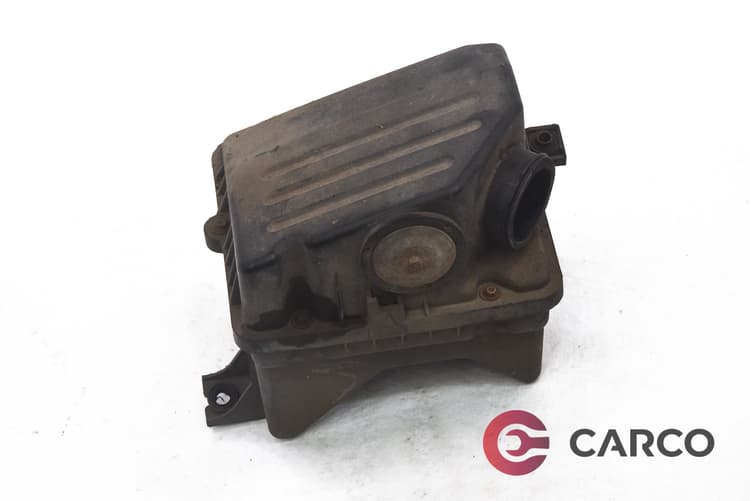Кутия за въздушен филтър за CHEVROLET AVEO седан (T250, T255) 1.2 (2005)