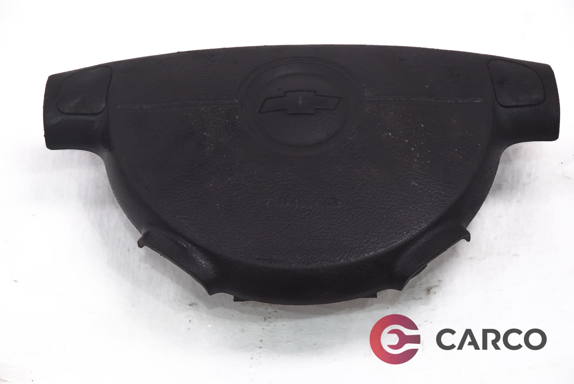 AIRBAG волан за CHEVROLET AVEO седан (T250, T255) 1.2 (2005)