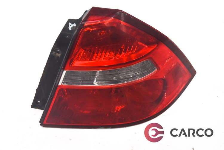 Стоп десен за CHEVROLET AVEO седан (T250, T255) 1.2 (2005)