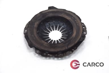 Притискателен диск за OPEL ZAFIRA A (F75_) 1.8 16V (1999 - 2005)