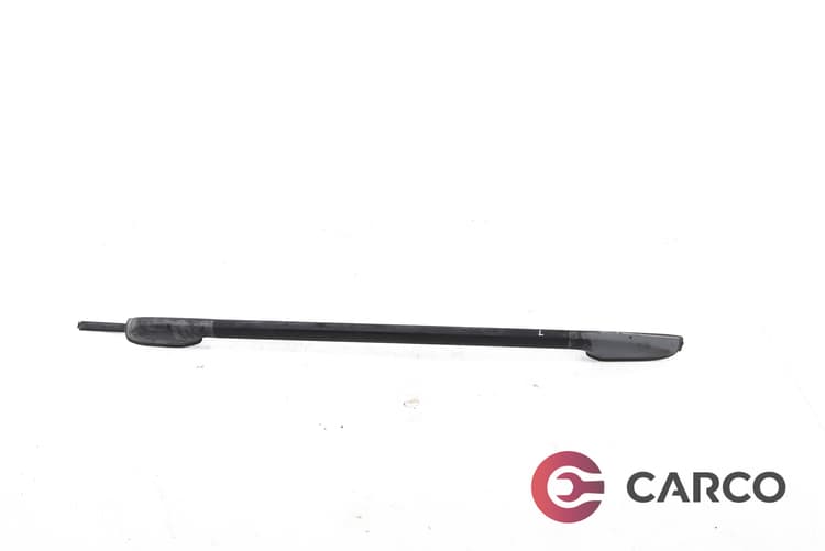 Шпригли комплект за MAZDA DEMIO 1.3 16V (1996 - 2003)