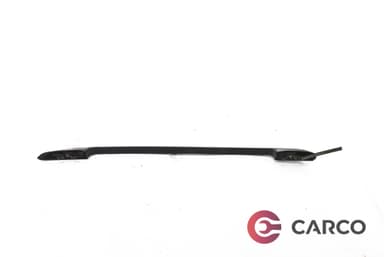 Шпригли комплект за MAZDA DEMIO 1.3 16V (1996 - 2003)