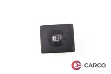 Копче подгрев задно стъкло за VW GOLF Mk III (1H1) 2.0 (1991 - 1998)