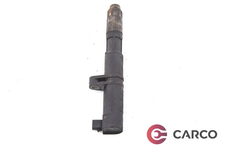 Бобина 8200208611 за RENAULT MEGANE II седан (LM0/1_) 2.0 (2003)