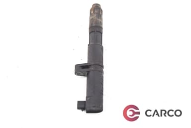 Бобина 8200208611 за RENAULT MEGANE II седан (LM0/1_) 2.0 (2003)