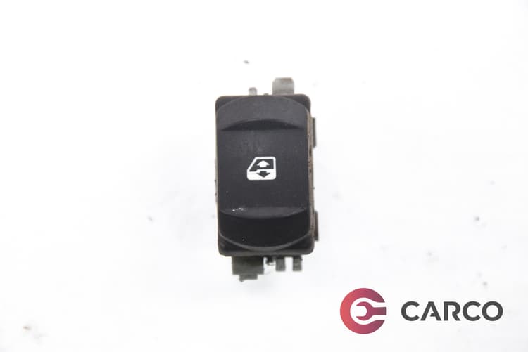 Копче ел стъкло за RENAULT MEGANE II седан (LM0/1_) 2.0 (2003)
