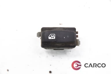 Копче за RENAULT MEGANE II седан (LM0/1_) 2.0 (2003)