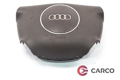 AIRBAG волан за AUDI A4 (8E2, B6) 2.0 (2000 - 2004)