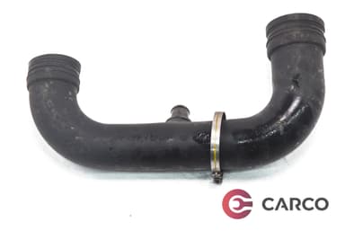 Въздуховод 46780478 за FIAT STILO (192) 1.2 16V (192_XA1B) (2001 - 2010)