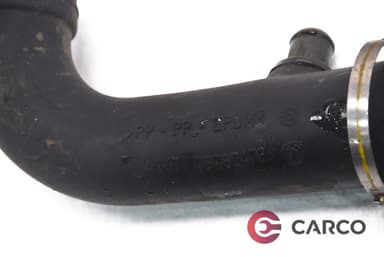 Въздуховод 46780478 за FIAT STILO (192) 1.2 16V (192_XA1B) (2001 - 2010)
