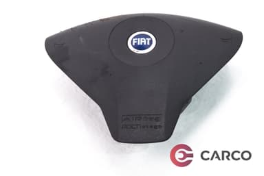 AIRBAG волан за FIAT STILO (192) 1.2 16V (192_XA1B) (2001 - 2010)