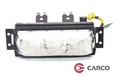 AIRBAG пасажер за OPEL FRONTERA B (6B_) 2.2 DTI (6B_ZC, 6B_VF, 6B_66, 6B_76) (1998)