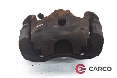 Спирачен апарат преден ляв за RENAULT MEGANE II седан (LM0/1_) 2.0 (2003)