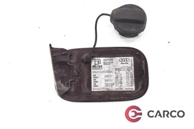 Вратичка резервоар за AUDI A4 (8E2, B6) 2.0 (2000 - 2004)