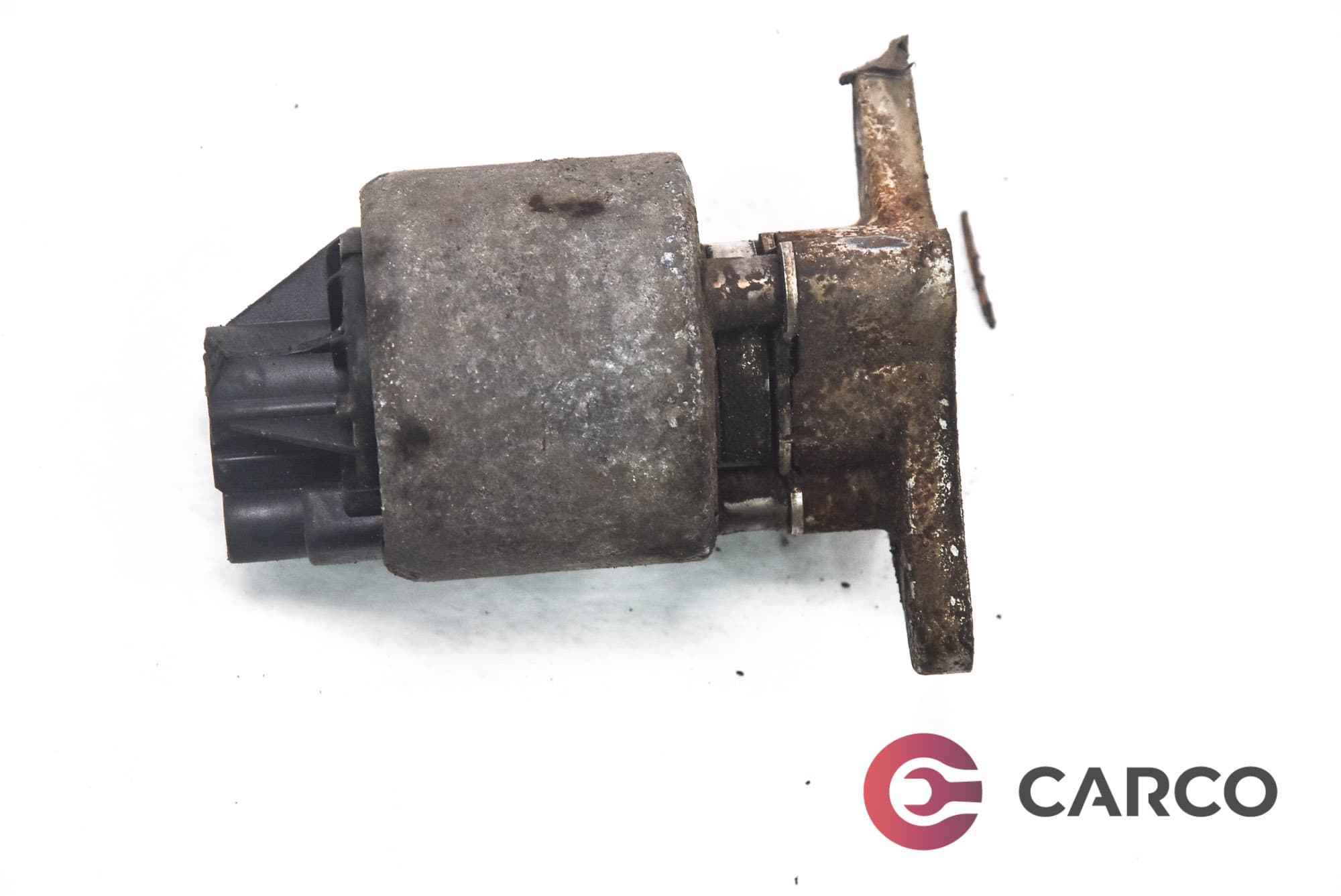 EGR клапан за CHEVROLET AVEO седан (T250, T255) 1.2 (2005)
