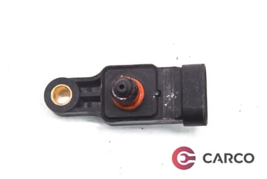Сензор 96325670 за CHEVROLET AVEO седан (T250, T255) 1.2 (2005)