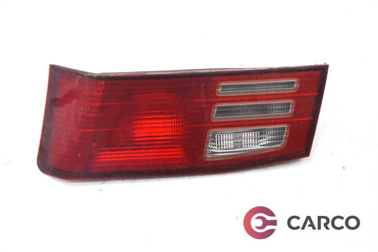 Стоп вътрешен десен за MITSUBISHI GALANT Mk VI комби (EA_) 2.0 (EA2W) (1996 - 2003)