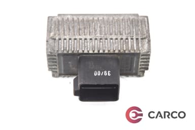 Реле 90508974 за SAAB 9-3 (YS3D) 2.2 TiD (1998 - 2003)