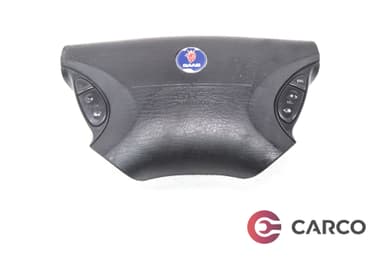 AIRBAG волан за SAAB 9-3 (YS3D) 2.2 TiD (1998 - 2003)