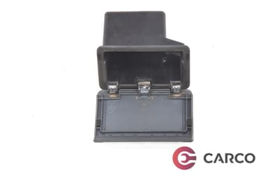 Пепелник врата задна дясна за RENAULT 21 седан (L48_) 1.9 D (L48H, L48I) (1986 - 1997)