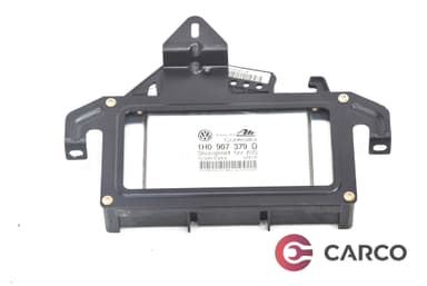 Модул ABS 1H0 907 379 за VW GOLF Mk III (1H1) 2.0 GTI 16V (1991 - 1998)