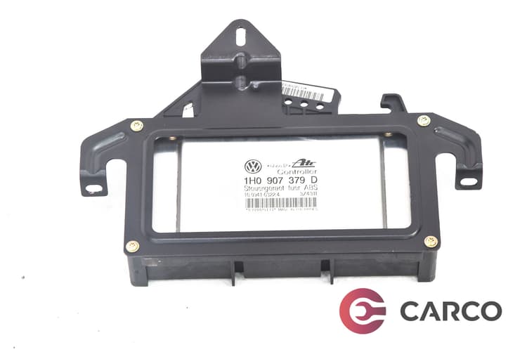 Модул ABS 1H0 907 379 за VW GOLF Mk III (1H1) 2.0 GTI 16V (1991 - 1998)