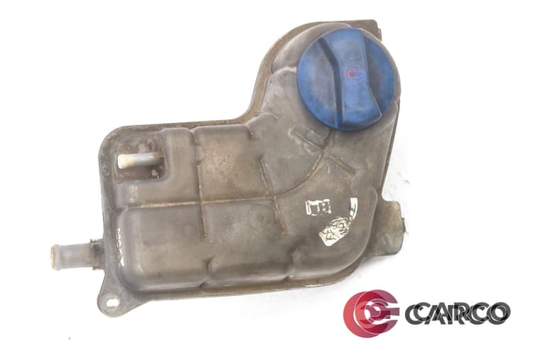 Казанче антифриз за AUDI A4 (8E2, B6) 2.0 (2000 - 2004)