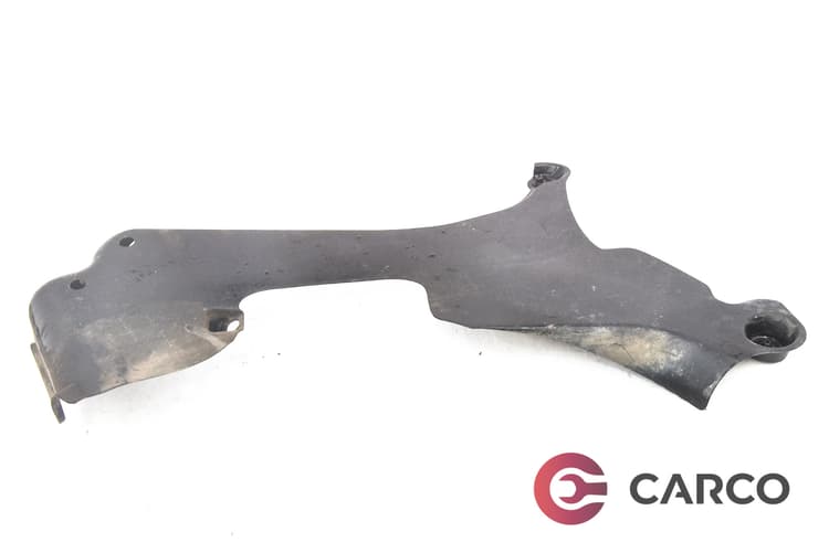 Кора под двигател за AUDI A4 (8E2, B6) 2.0 (2000 - 2004)