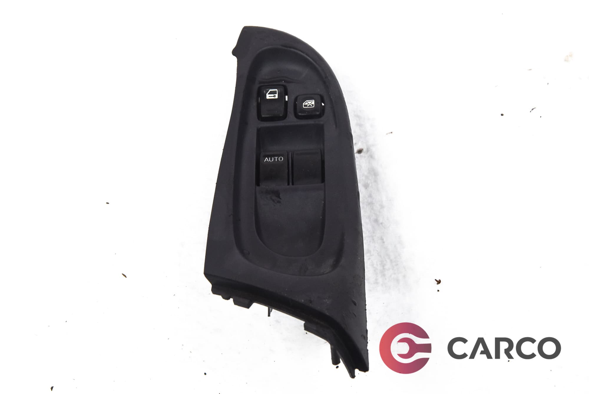 Копчета ел стъкла за NISSAN ALMERA II Hatchback (N16) 1.8 (2000)