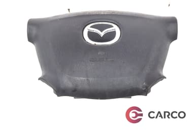 AIRBAG волан за MAZDA PREMACY (CP) 2.0 TD (1999 - 2005)