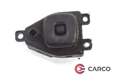 Копче реглаж огледала за MAZDA PREMACY (CP) 2.0 TD (1999 - 2005)