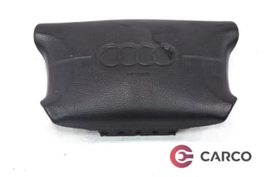 AIRBAG волан за AUDI A4 седан (8D2, B5) 1.8 (1994 - 2001)