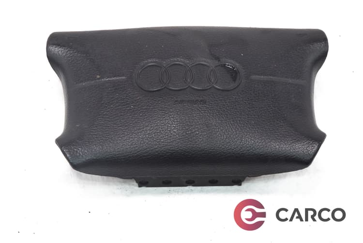 AIRBAG волан за AUDI A4 седан (8D2, B5) 1.8 (1994 - 2001)