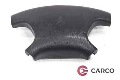 AIRBAG волан за CITROEN EVASION  (22, U6) 2.0 HDI (1994 - 2002)