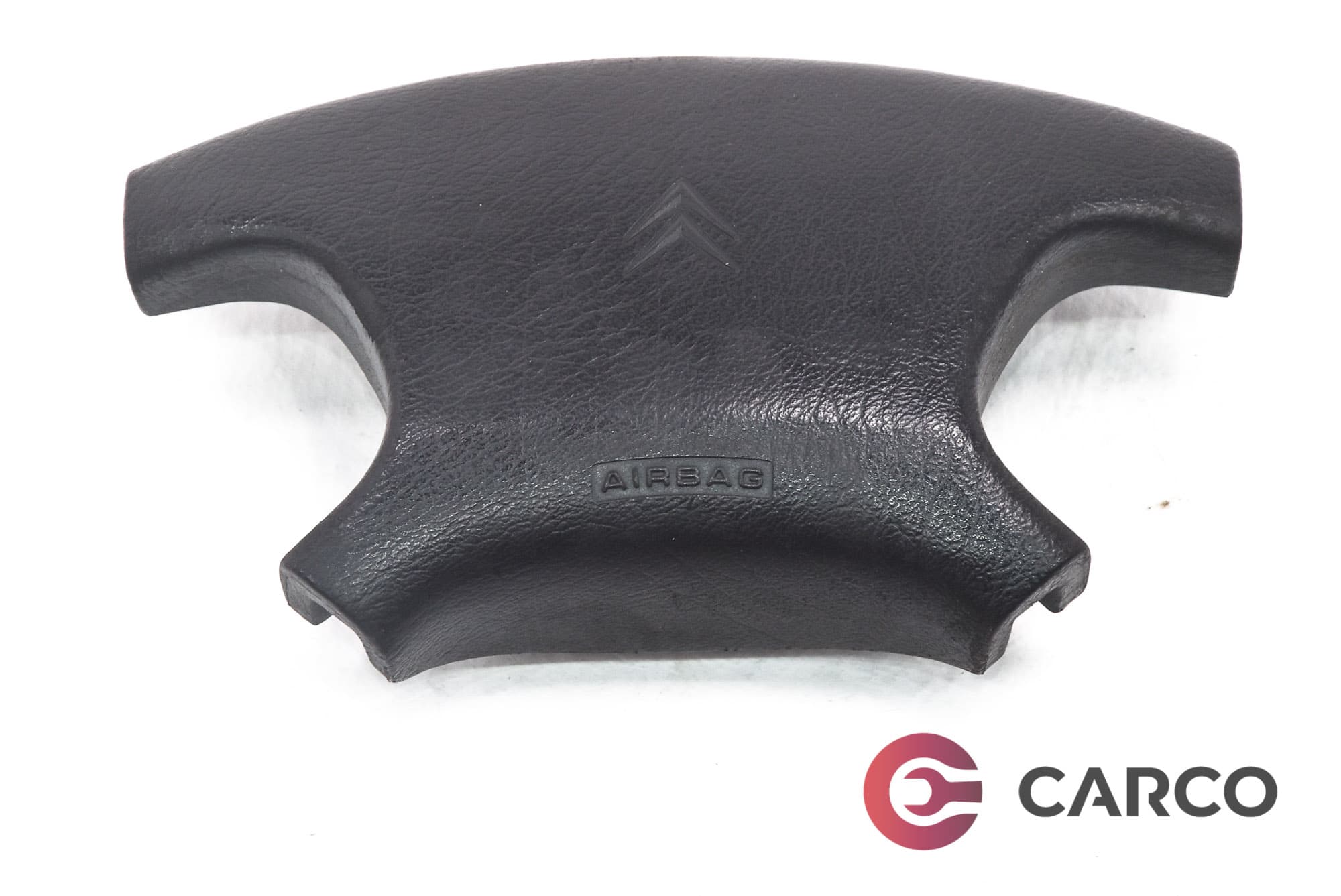 AIRBAG волан за CITROEN EVASION  (22, U6) 2.0 HDI (1994 - 2002)