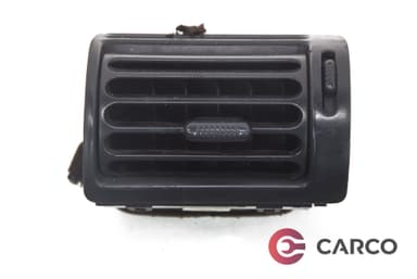 Духалка парно дясна за CITROEN EVASION  (22, U6) 2.0 HDI (1994 - 2002)