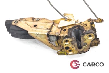 Брава врата предна дясна за OPEL CALIBRA A (85_) 2.0 i (1990 - 1997)