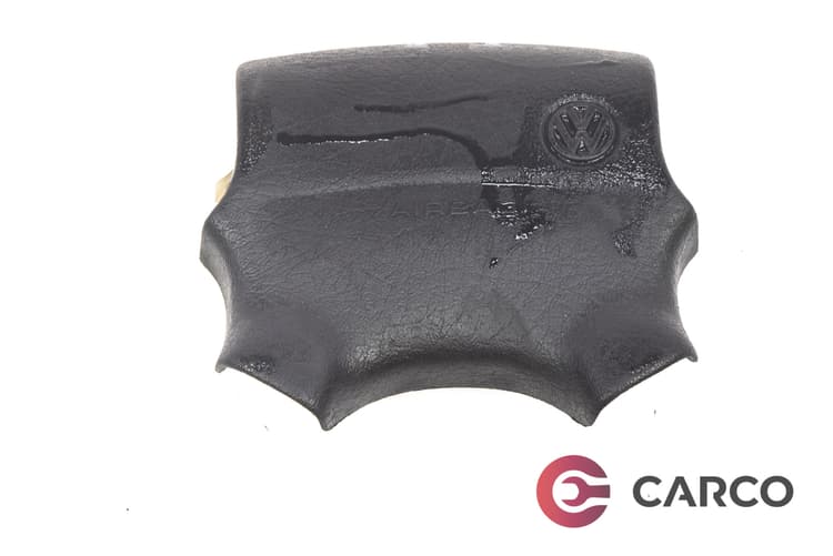 AIRBAG волан за VW POLO (6N1) 50 1.0 (1994 - 1999)