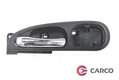 Вътрешна дръжка задна лява за ALFA ROMEO 156 (932) 1.8 16V T.SPARK (932A31__) (1997 - 2005)