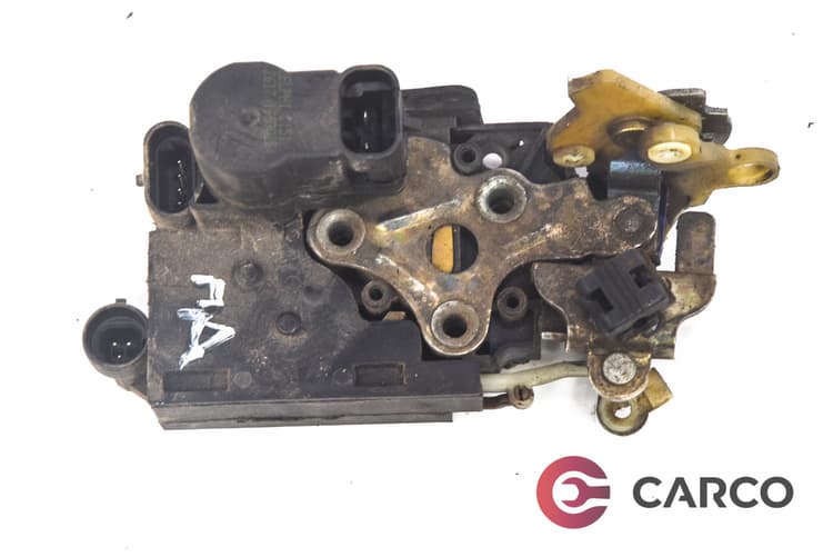 Брава врата предна дясна за ALFA ROMEO 156 (932) 1.8 16V T.SPARK (932A31__) (1997 - 2005)