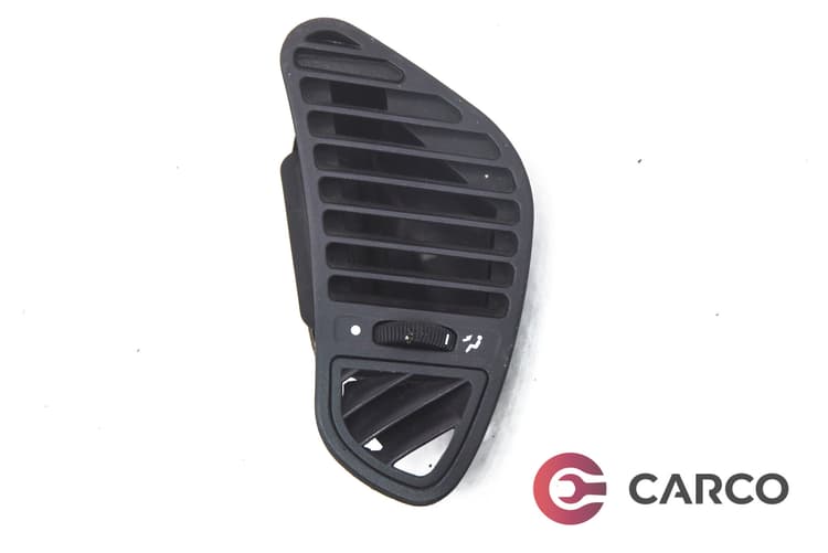 Духалка парно дясна за ALFA ROMEO 156 (932) 1.8 16V T.SPARK (932A31__) (1997 - 2005)