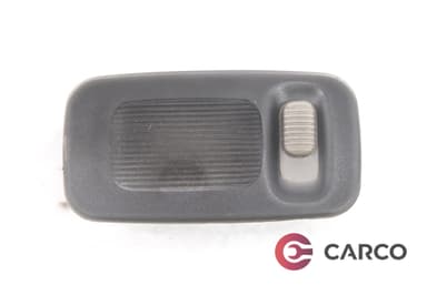 Плафон за ALFA ROMEO 156 (932) 1.8 16V T.SPARK (932A31__) (1997 - 2005)