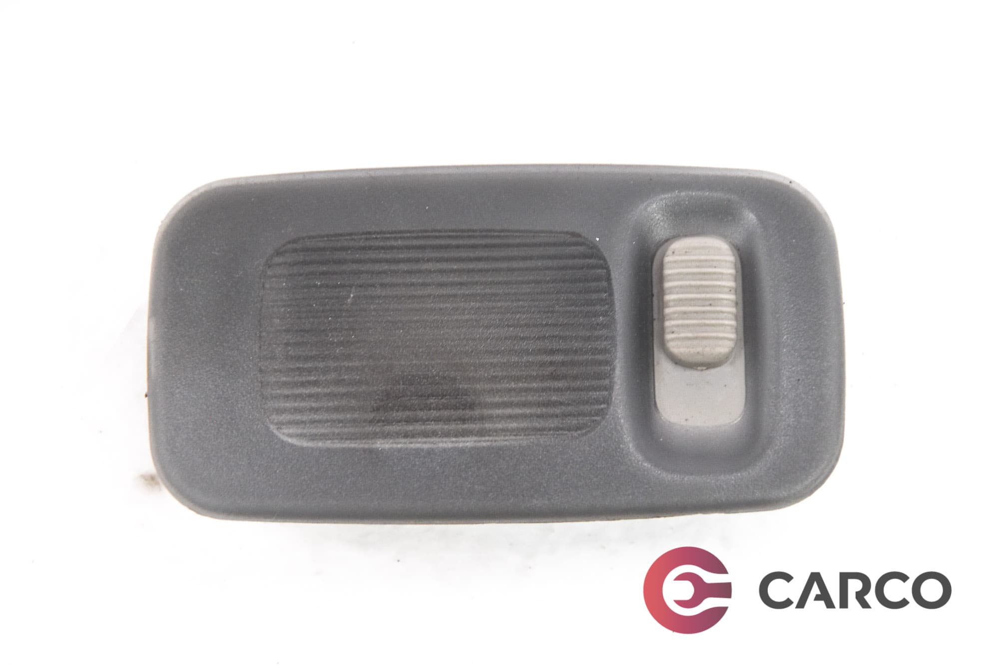 Плафон за ALFA ROMEO 156 (932) 1.8 16V T.SPARK (932A31__) (1997 - 2005)