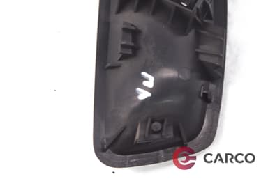 Вътрешна дръжка предна лява за CITROEN C8 (EA_, EB_) 2.2 HDi (2002)