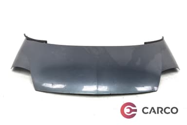 Преден капак за CITROEN C8 (EA_, EB_) 2.2 HDi (2002)