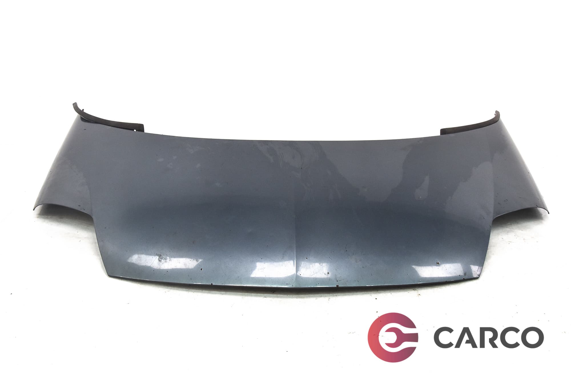 Преден капак за CITROEN C8 (EA_, EB_) 2.2 HDi (2002)