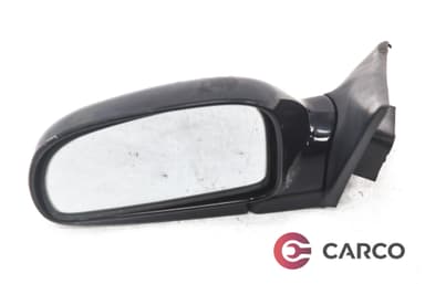 Огледало ляво за DAEWOO LEGANZA седан (KLAV) 2.0 16V (1997 - 2004)